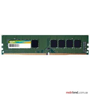 Silicon Power SP004GBLFU213N01