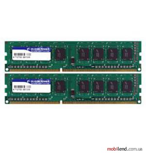 Silicon Power SP004GBLTU133V22
