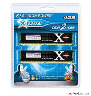 Silicon Power SP004GBLXU106S22