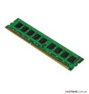 Silicon Power SP004GBRTE133U01