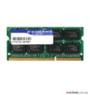Silicon Power SP004GBSTU133N01