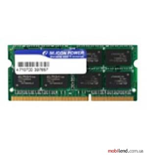 Silicon Power SP004GBSTU160N01