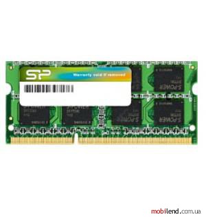 Silicon Power SP004GBSTU160W02