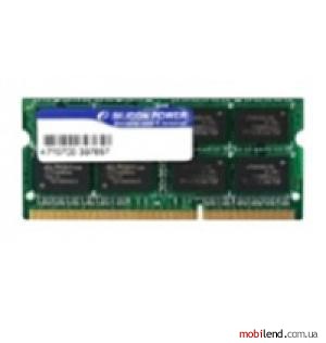 Silicon Power SP004GLSTU160V01