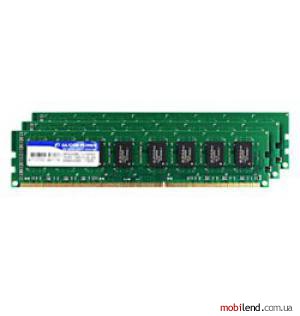 Silicon Power SP006GBLTU133S32