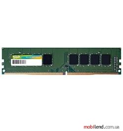 Silicon Power SP008GBLFU240B02