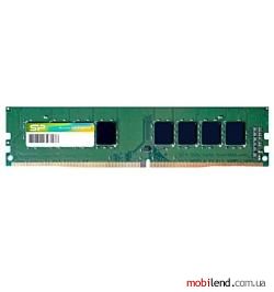 Silicon Power SP008GBLFU266B02
