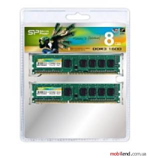 Silicon Power SP008GBLTU160V22