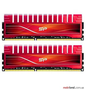 Silicon Power SP008GXLYU24ANDA