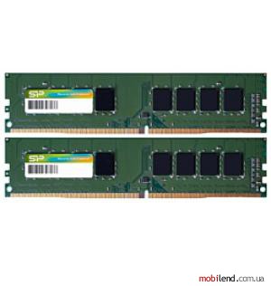 Silicon Power SP016GBLFU213N21