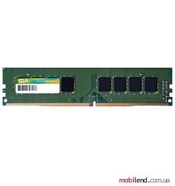 Silicon Power SP016GBLFU240B02