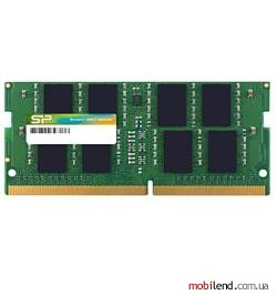 Silicon Power SP016GBSFU240B02