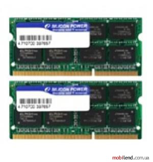 Silicon Power SP016GBSTU133N22