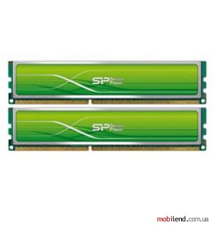 Silicon Power SP016GXLYU160NDA