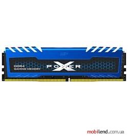 Silicon Power SP016GXLZU266BSA