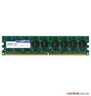 Silicon Power SP512MBRRE667O01