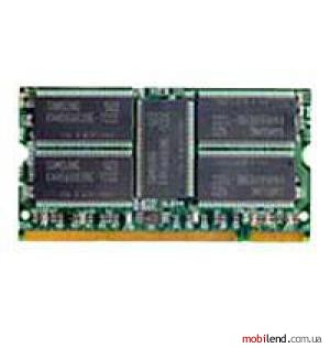 Simple Technology S1024J3EG2QA1