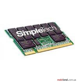 Simple Technology S1024J3NHA1