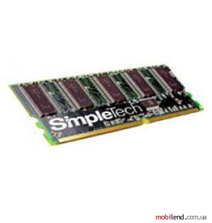Simple Technology S1024M3RGK1