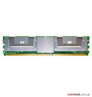 Simple Technology S1024R3FN2QK