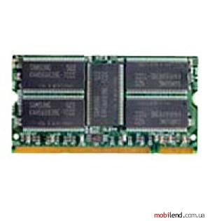 Simple Technology S128J3EG1QA1