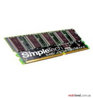 Simple Technology S2048M3RK2PM1