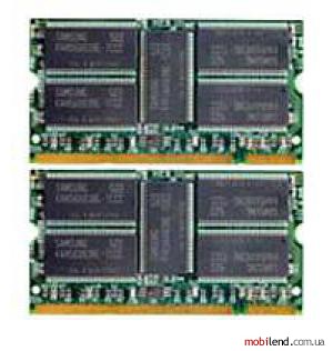 Simple Technology S256J3EG1QA2U