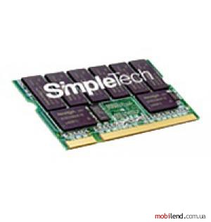 Simple Technology S256J3NGA1