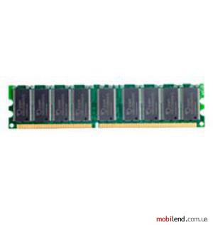 Simple Technology S256M3EGA1