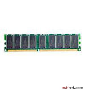 Simple Technology S256M3EKK1