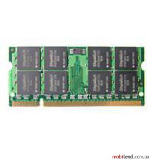 Simple Technology S256S3NL1QK