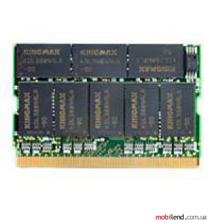 Simple Technology S256T3NH1QK1