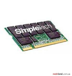 Simple Technology S512J3NKA1