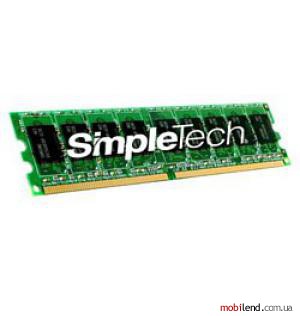 Simple Technology S512R3EM1QK
