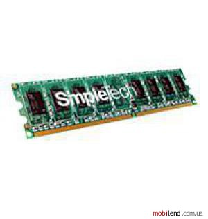 Simple Technology S512R3NL1QK