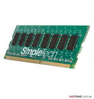 Simple Technology S512R5NP1QA