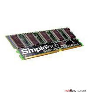 Simple Technology SVM-RD27K/512P