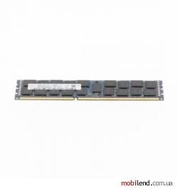 SK hynix 16 GB DDR3 1600 MHz (HMT42GR7MFR4C-PB)