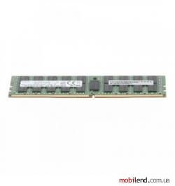 SK hynix 16 GB DDR4 2133 MHz (HMA42GR7MFR4N-TF)