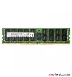 SK hynix 16 GB DDR4 2133 MHz (HMA42GR7MFR4N-TFTD)