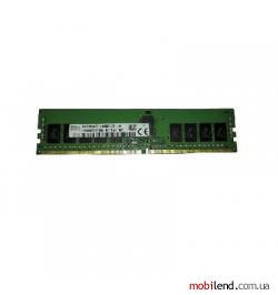 SK hynix 16 GB DDR4 2400 MHz (HMA82GR7MFR8N-UH)