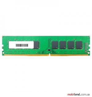 SK hynix 16 GB DDR4 2400 MHz (HMA82GU6MFR8N-UHN0)