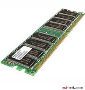 SK hynix 1 GB DDR 400 MHz