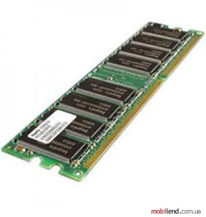 SK hynix 1 GB DDR 400 MHz (HYMD512646CP8J-D43)