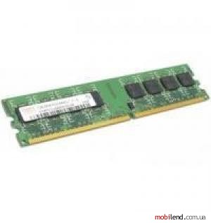 SK hynix 2 GB DDR2 800 MHz (H5PS1G83EFRS6C)