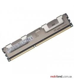 SK hynix 32 GB DDR3L 1333 MHz (HMT84GR7AMR4A-H9)