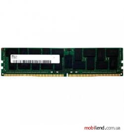 SK hynix 32 GB DDR4 2400 MHz (HMA84GR7MFR4N-UH)