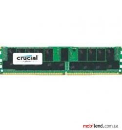SK hynix 32 GB DDR4 2666 MHz (MEM-DR432L-HL03-ER26)