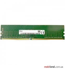 SK hynix 32 GB DDR4 3200 MHz (HMAA4GU6AJR8N-XN)