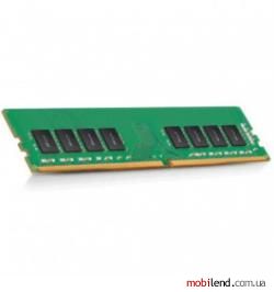 SK hynix 32 GB DDR5 4800 MHz (HMCG88AEBUA081N)